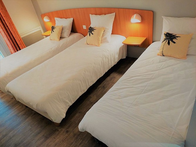 Kamea Club - La Gironie_6