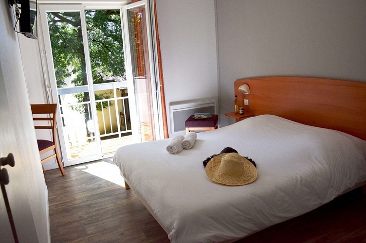 Kamea Club - La Gironie_7