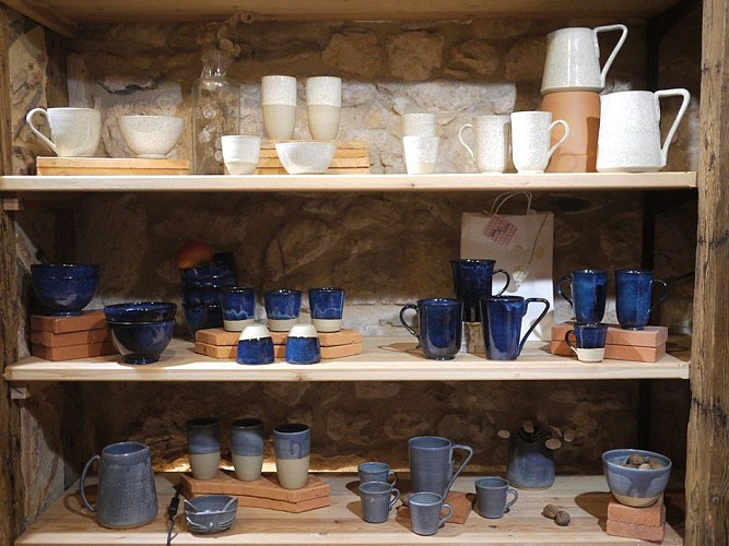 8-Vitrine-Terre-et-Farine