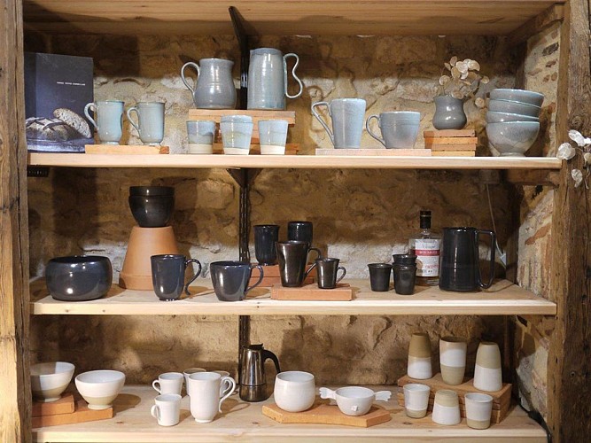 7-Vitrine-Terre-et-Farine