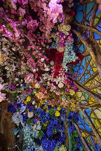 Maisonparra© (4) - Sirt