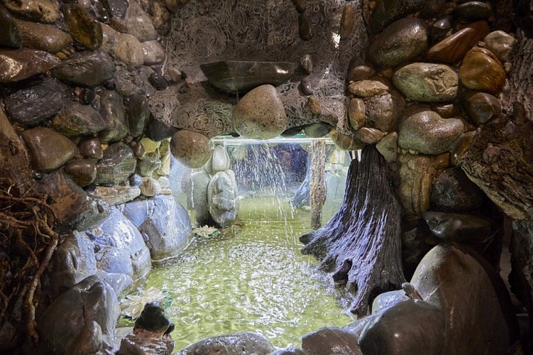 Maisonparra© (6) - Sirt