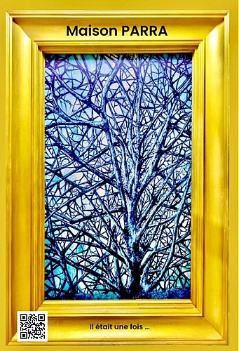 Maison Parra