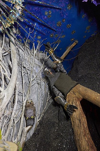 Maisonparra© (5) - Sirt