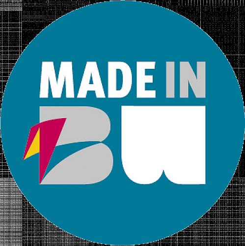 Chocolaterie Arnaud Champagne