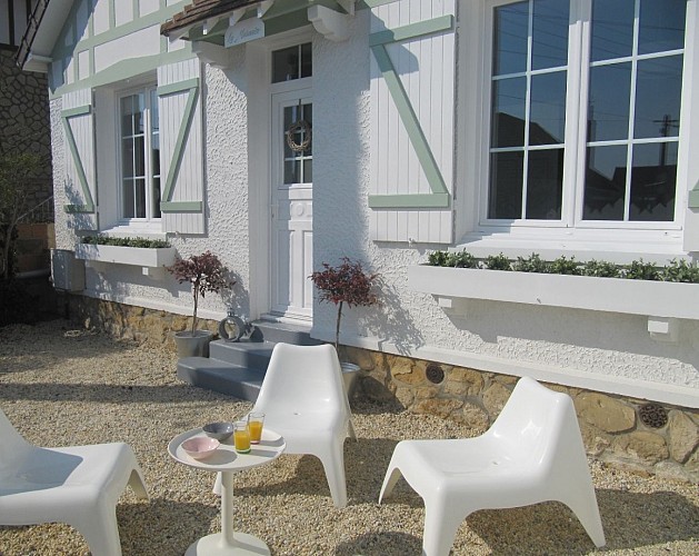 villa-la-marnaise-moments-detente