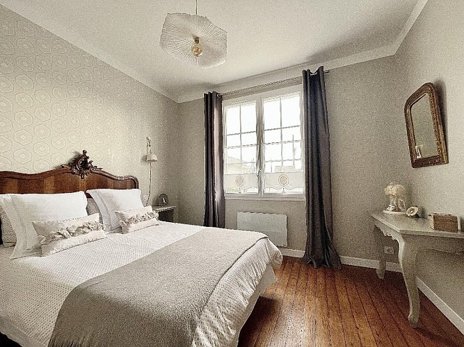 villa-la-marnaise-chambre-cote-cour-2