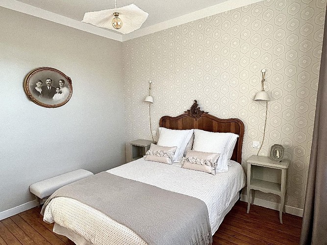 villa-la-marnaise-chambre-cote-cour-1