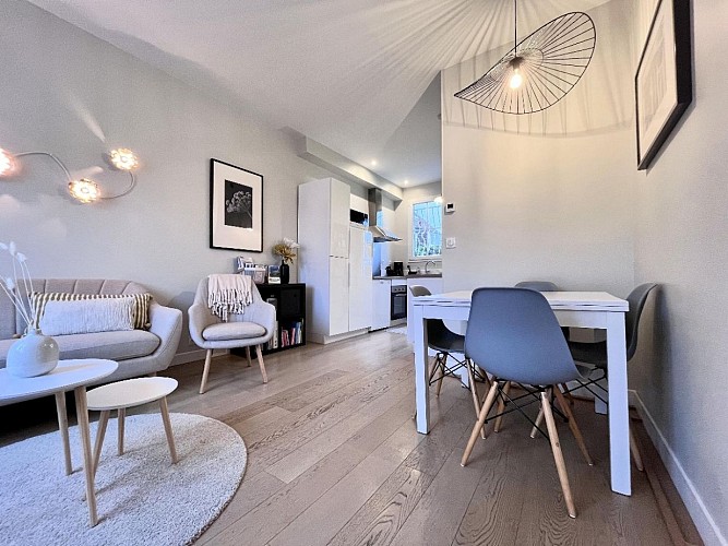 villa-la-marnaise-piece-de-vie