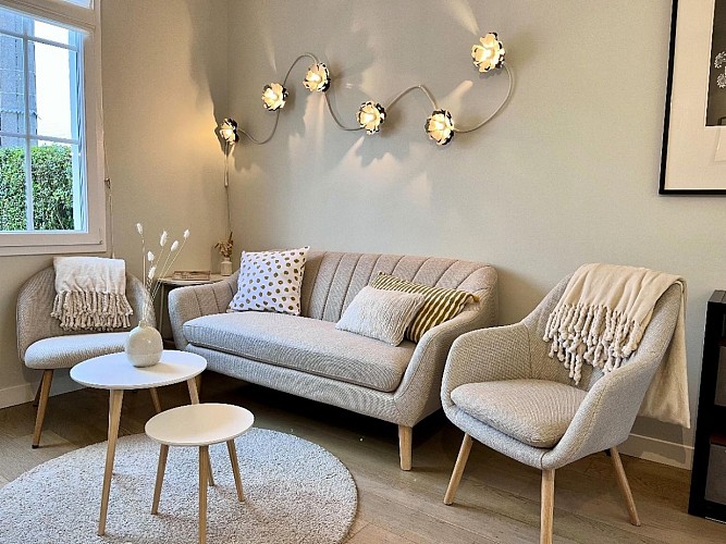 villa-la-marnaise-salon