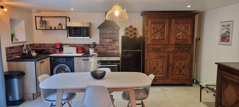 Gîte Le Petit Air_3