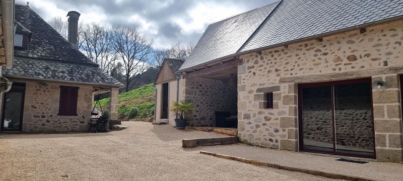 Gîte Le Petit Air_5