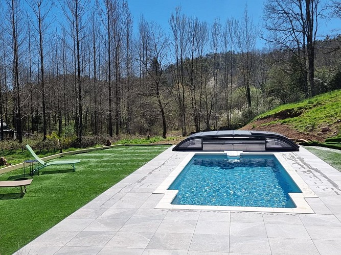 Gîte Le Petit Air_8