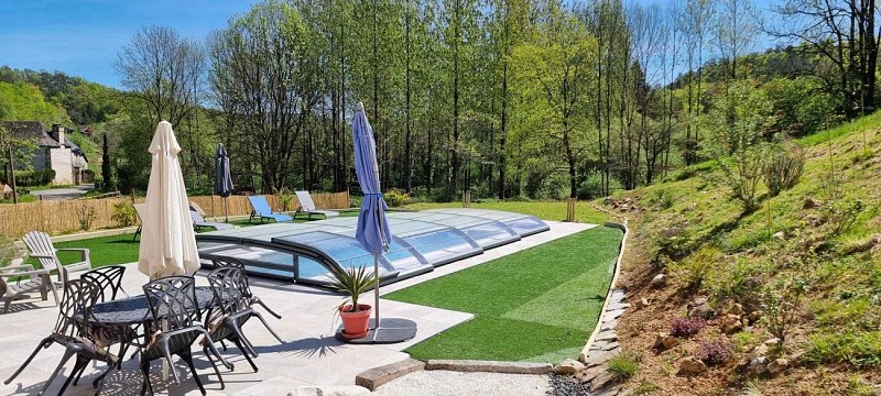 Gîte Le Petit Air_9