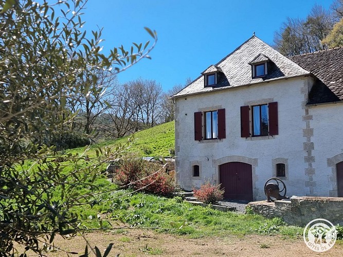 Le Grand Air du Paradis