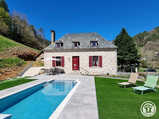 Le Grand Air du Paradis_1