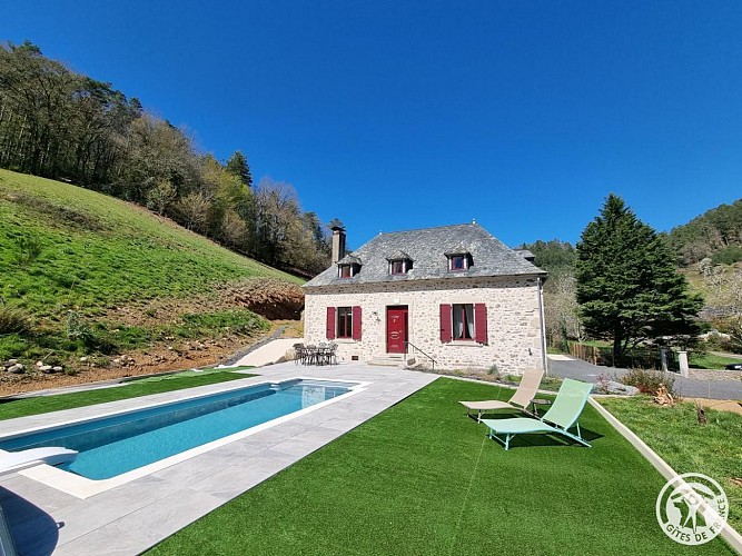 Le Grand Air du Paradis_2