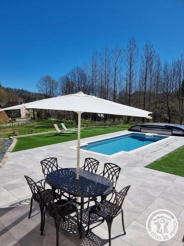 Le Grand Air du Paradis_3