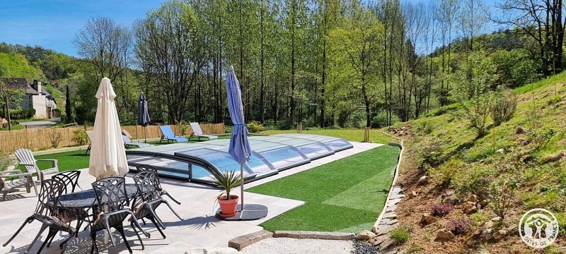 Le Grand Air du Paradis_4