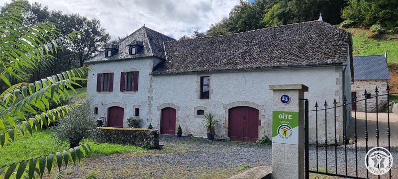 Le Grand Air du Paradis_6