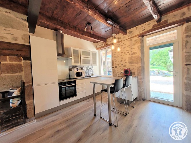 Le Grand Air du Paradis_10