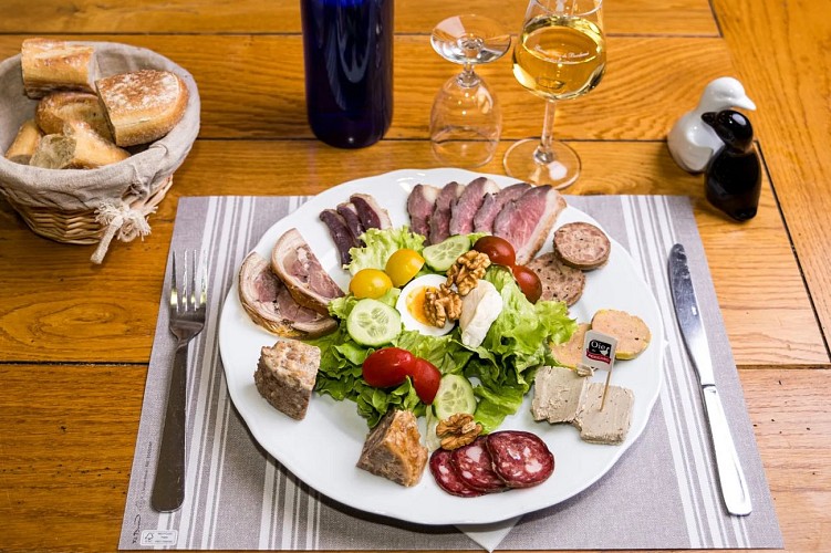 Photographe Laurent Smet