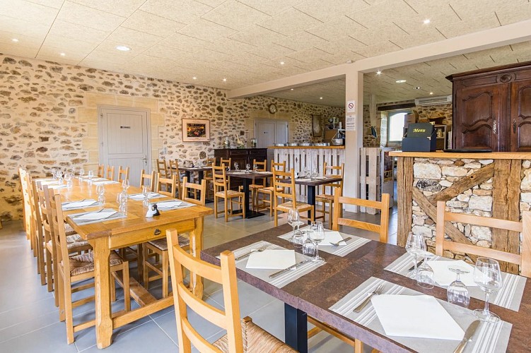 Photographe Laurent Smet