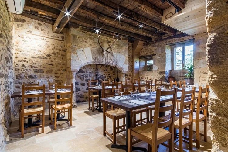 Photographe Laurent Smet