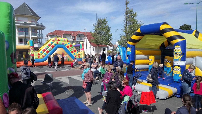 Office Territorial d'Animation