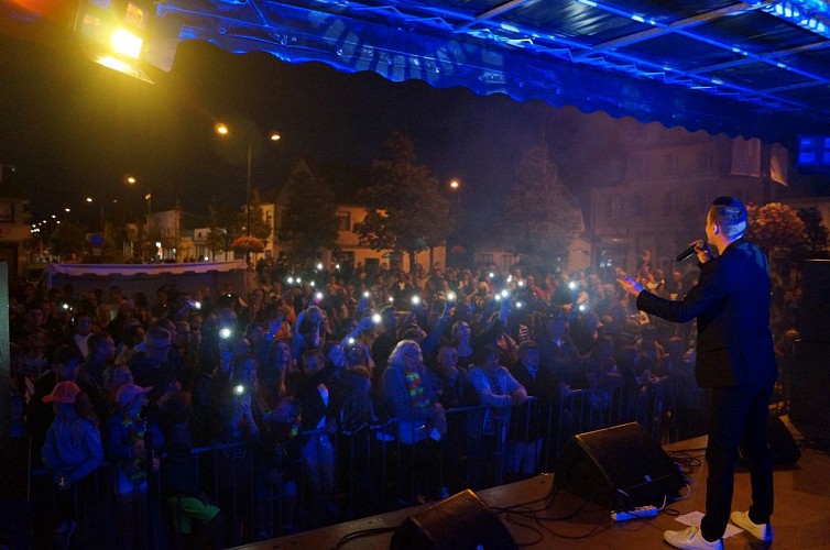 Office Territorial d'Animation