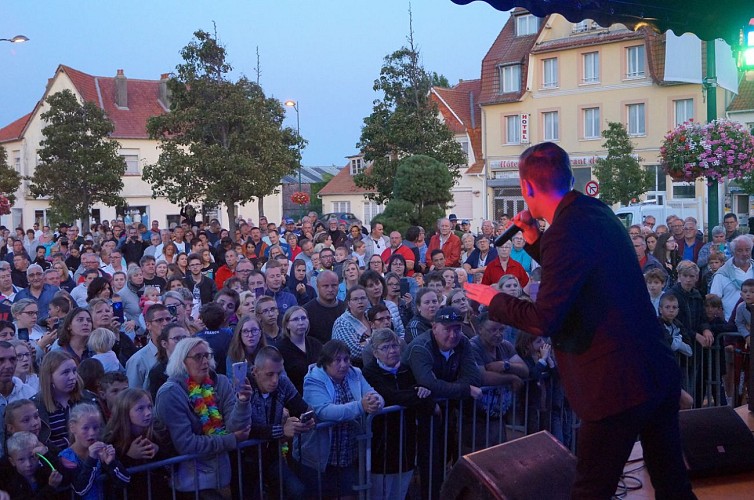 Office Territorial d'Animation