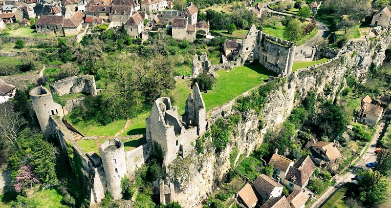 Capture d’écran 2022-05-05 à 15.20.29