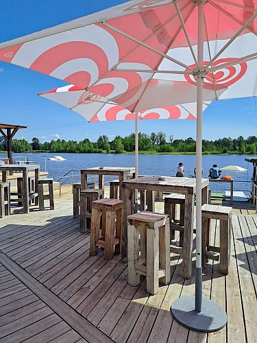 Cable Park Avensan (2)