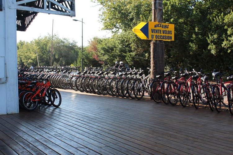 nice bike .piqueyjpg - c2a.ac@wanadoo.fr