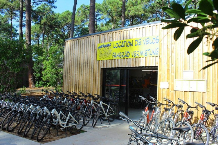 photo Claouey - c2a.ac@wanadoo.fr