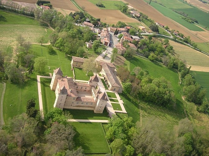 Parc-2-LAREOLE-Crédit-CDT31