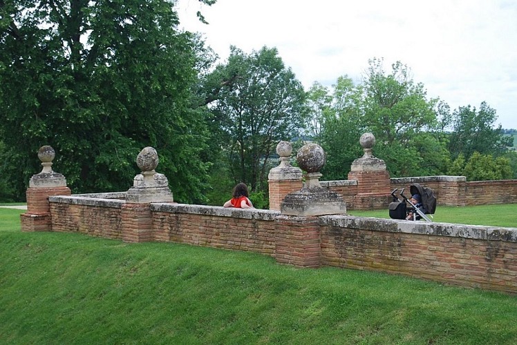 Parc-LAREOLE-Crédit-CDT31