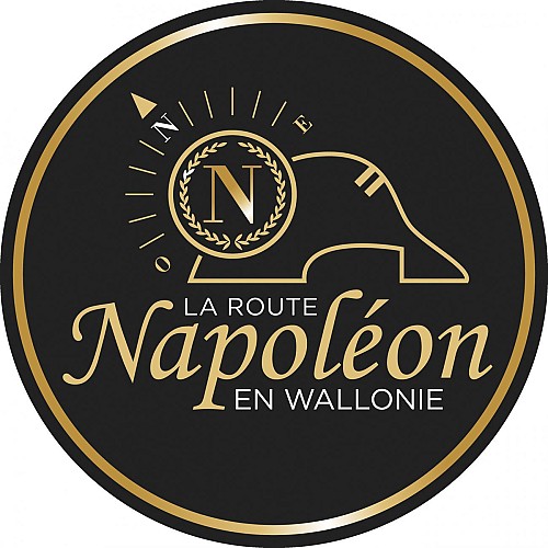 Info / Stratégie de Napoléon