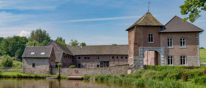 Hôtel Berlieren-Hombourg_façade_03-2023