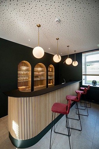 Hôtel Berlieren-Hombourg_bar_03-2023