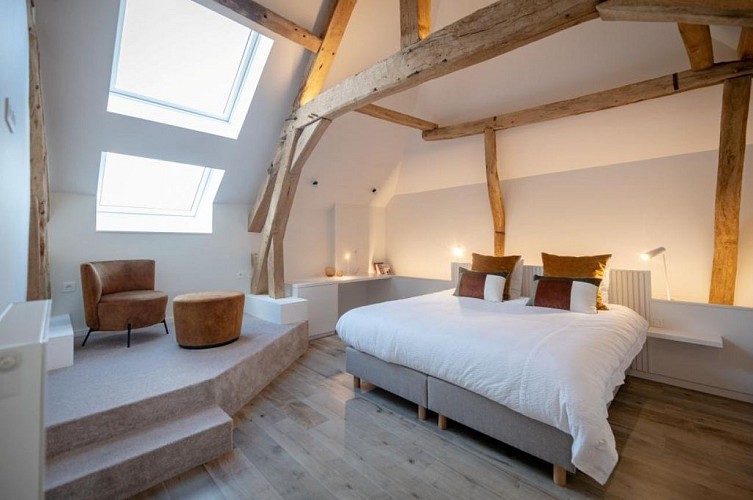 Hôtel Berlieren-Hombourg_Chambre1_03-2023