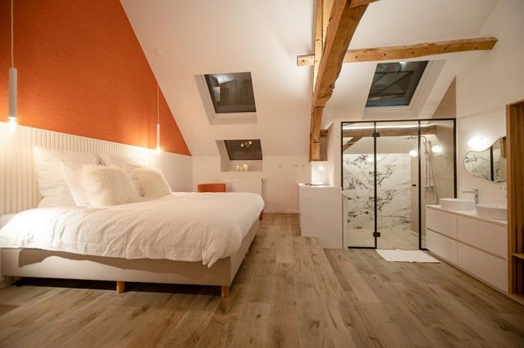 Hôtel Berlieren-Hombourg_Chambre3_03-2023