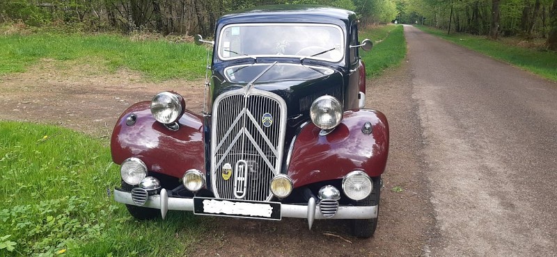 Auberge du Jacquelin