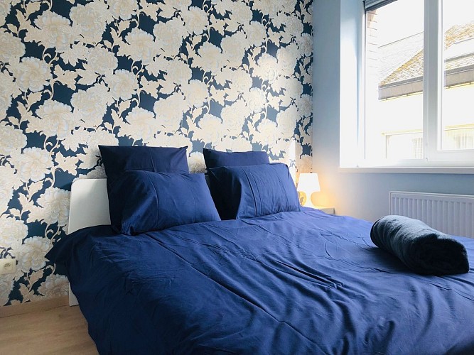 MTBastogne_GîteChezEmilie_Girs-Lanners (9)