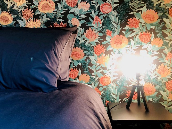 MTBastogne_GîteChezEmilie_Girs-Lanners (11)