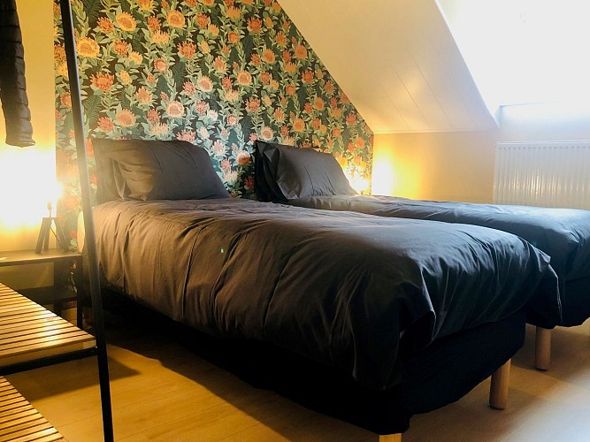 MTBastogne_GîteChezEmilie_Girs-Lanners (8)