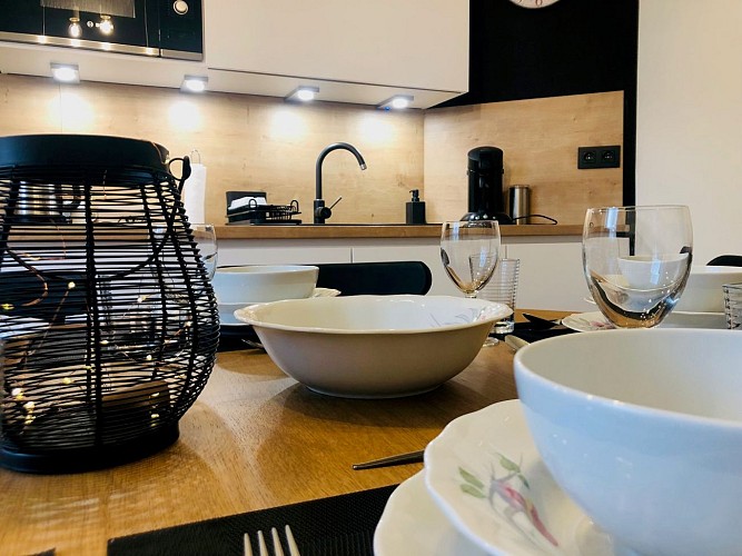 MTBastogne_GîteChezEmilie_Girs-Lanners (7)