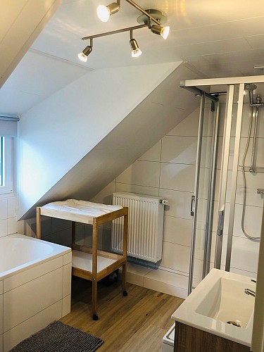 MTBastogne_GîteChezEmilie_Girs-Lanners (10)