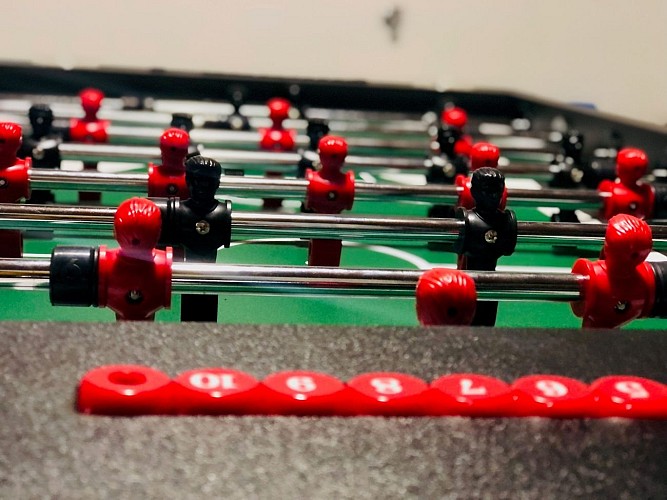 MTBastogne_GîteChezEmilie_Girs-Lanners (1)