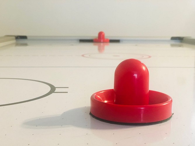 MTBastogne_GîteChezEmilie_Girs-Lanners (6)